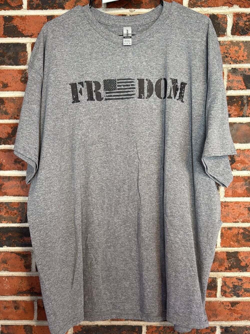 FREEDOM (23)